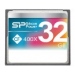 Silicon Power CompactFlash 400X 32GB